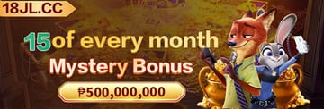 Weekly Free Spins