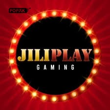 jiliplay logo